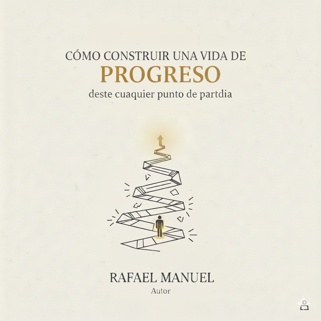 Gemini_Generated_Image_uveyjduveyjduvey